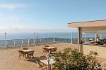Ocean Gardens