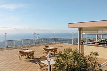 Ocean Gardens