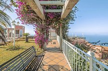Ocean Gardens