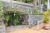 Ocean Gardens