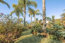 Ocean Gardens