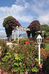 Ocean Gardens