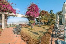 Ocean Gardens