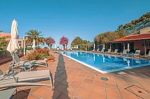 Ocean Gardens