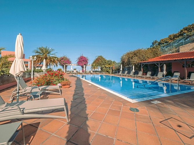 Ocean Gardens
