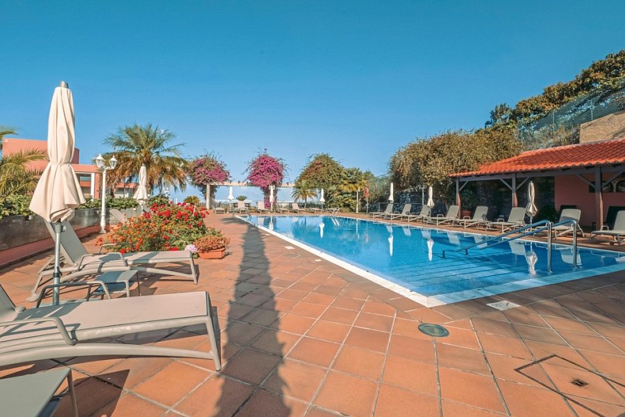 Ocean Gardens