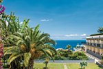 Madeira Panorâmico