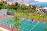 Madeira Panorâmico