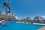 Pestana Promenade Premium Ocean Resort
