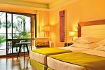 Pestana Promenade Premium Ocean Resort