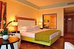 Pestana Promenade Premium Ocean Resort