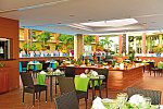 Pestana Promenade Premium Ocean Resort