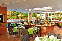 Pestana Promenade Premium Ocean Resort