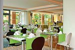 Pestana Promenade Premium Ocean Resort