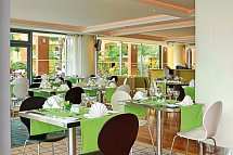 Pestana Promenade Premium Ocean Resort