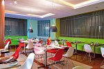 Pestana Promenade Premium Ocean Resort