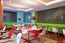 Pestana Promenade Premium Ocean Resort