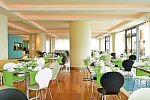 Pestana Promenade Premium Ocean Resort