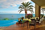 Pestana Promenade Premium Ocean Resort