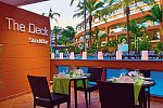 Pestana Promenade Premium Ocean Resort