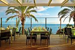 Pestana Promenade Premium Ocean Resort