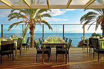 Pestana Promenade Premium Ocean Resort