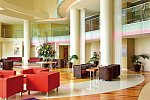 Pestana Promenade Premium Ocean Resort