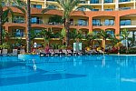 Pestana Promenade Premium Ocean Resort