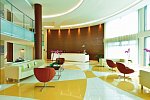 Pestana Promenade Premium Ocean Resort