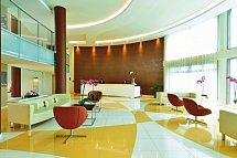 Pestana Promenade Premium Ocean Resort