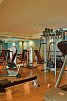 Pestana Promenade Premium Ocean Resort