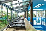 Pestana Promenade Premium Ocean Resort