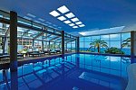 Pestana Promenade Premium Ocean Resort