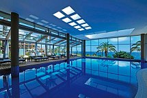Pestana Promenade Premium Ocean Resort