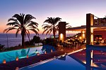 Pestana Promenade Premium Ocean Resort