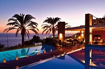 Pestana Promenade Premium Ocean Resort