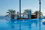Pestana Promenade Premium Ocean Resort