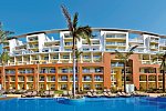 Pestana Promenade Premium Ocean Resort