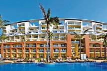 Pestana Promenade Premium Ocean Resort