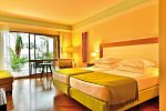 Pestana Promenade Premium Ocean Resort