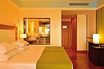 Pestana Promenade Premium Ocean Resort