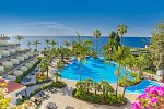 Pestana Carlton Madeira Premium Ocean Resort