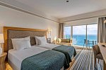 Pestana Carlton Madeira Premium Ocean Resort