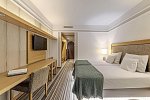 Pestana Carlton Madeira Premium Ocean Resort