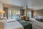 Pestana Carlton Madeira Premium Ocean Resort