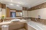 Pestana Carlton Madeira Premium Ocean Resort