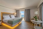 Pestana Carlton Madeira Premium Ocean Resort