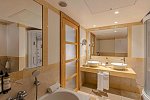 Pestana Carlton Madeira Premium Ocean Resort