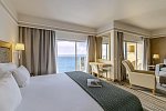 Pestana Carlton Madeira Premium Ocean Resort