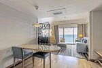 Pestana Carlton Madeira Premium Ocean Resort